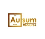 Ausum Ventures