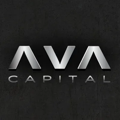 AVA Capital