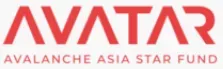 Avalanche Asia Star Fund (AVATAR)