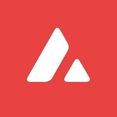 Avalanche Foundation