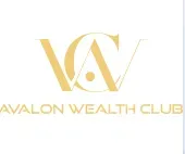 Avalon Wealth Club