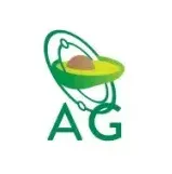 Avocado Guild (Avocado DAO)