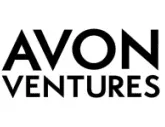 Avon Ventures