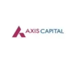 Axis Capital