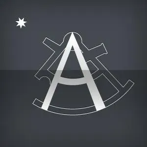 Azimut Digitech Fund