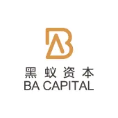BA Capital