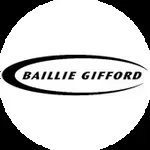 Baillie Gifford