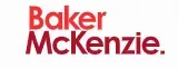 Baker McKenzie