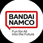 Bandai Namco Entertainment