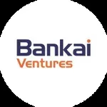 Bankai Ventures