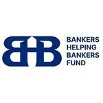 Bankers Helping Bankers Fund