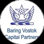 Baring Vostok