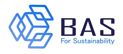 BAS Ventures (BAS Alliance)