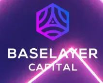 Baselayer Capital