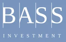 Bass Investment