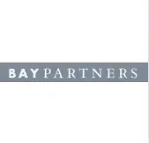 Bay Partners