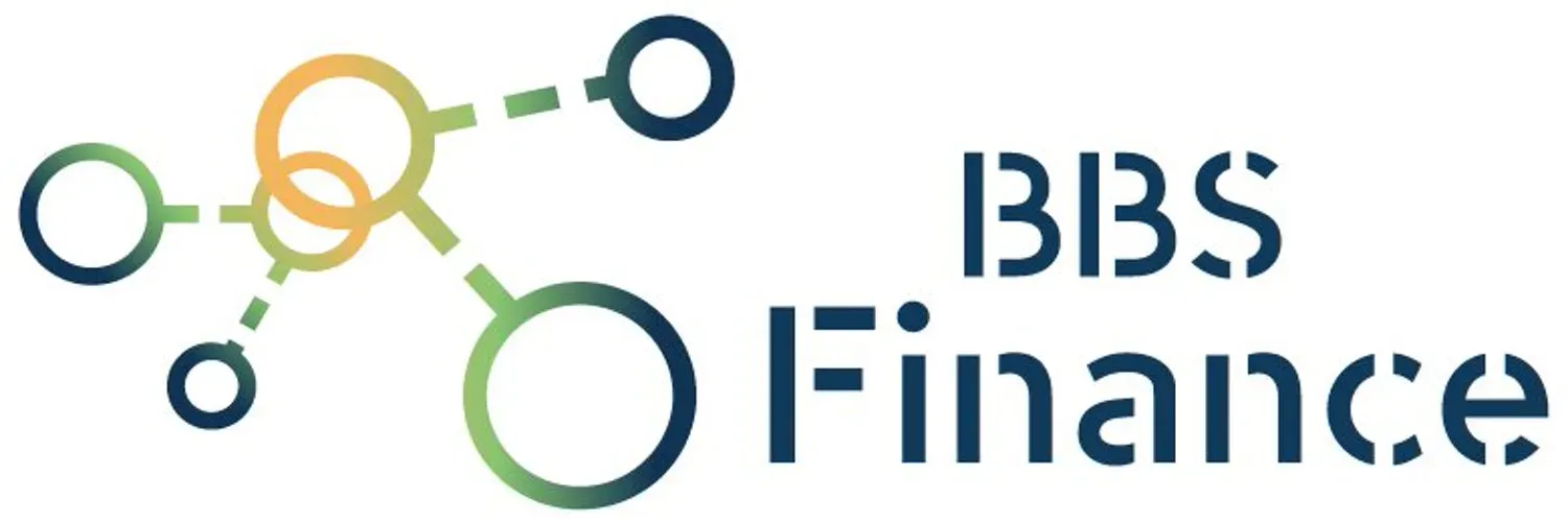 BBS Finance