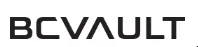 BC Vault