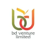 BD Venture