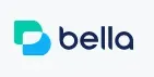 Bella Protocol