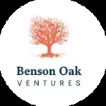 Benson Oak Ventures