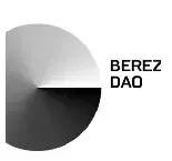 Berezka DAO