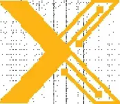 Berkeley Blockchain Xcelerator