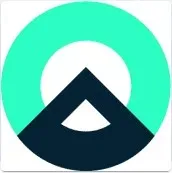 Better Tomorrow Ventures