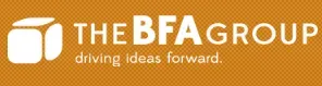 BFA Group