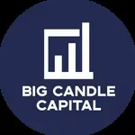 Big Candle Capital