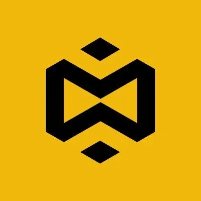 YZi Labs (prev Binance Labs)