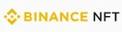 Binance NFT