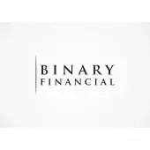 Binary Financial