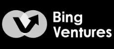 Bing Ventures