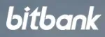 Bitbank