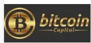 Bitcoin Capital