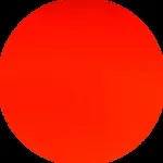 Bitcoin Frontier Fund