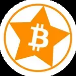 Bitcoin Startup Lab