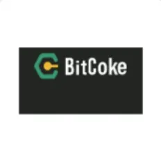 Bitcoke