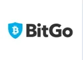 Bitgo
