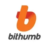 Bithumb Global
