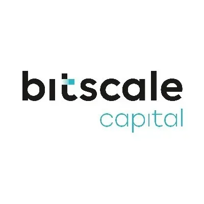 BitScale Capital