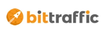 Bittrafic