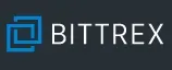 Bittrex
