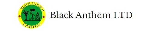 Black Anthem LTD