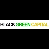 Black Green Capital