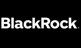 BlackRock