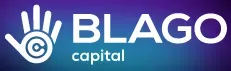 Blago Capital