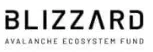 Blizzard Fund (Avalanche Ecosystem)