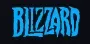 Blizzard
